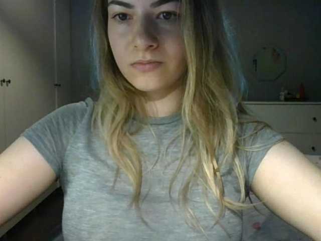 RosieJune