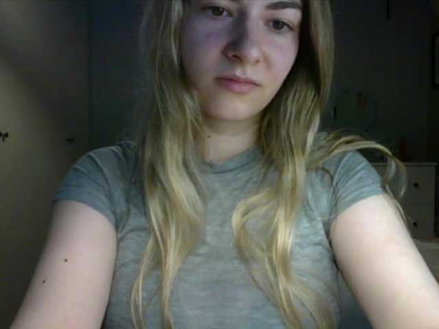 RosieJune live cam on BongaCams