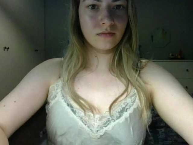 RosieJune