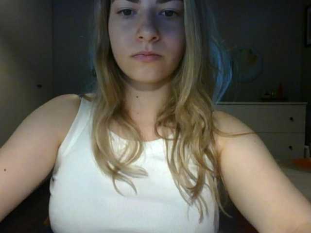RosieJune