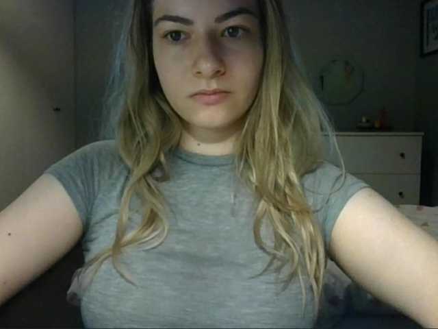 RosieJune