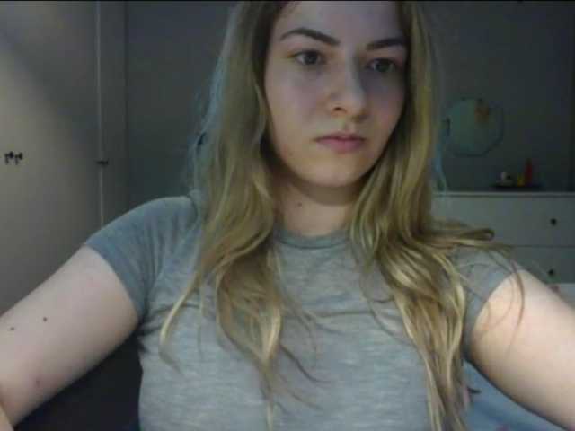 RosieJune