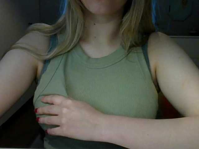 RosieJune