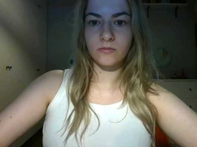 RosieJune