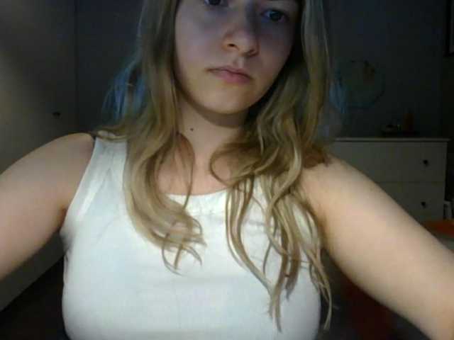RosieJune