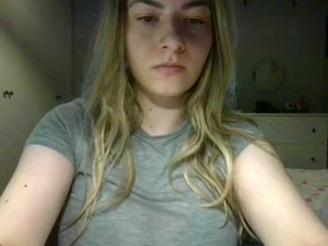 RosieJune
