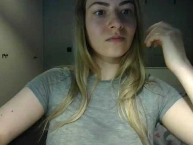 RosieJune