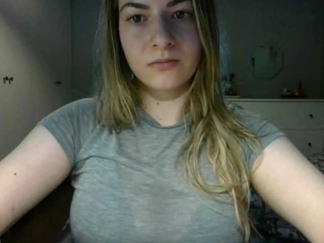 RosieJune