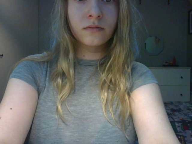 RosieJune