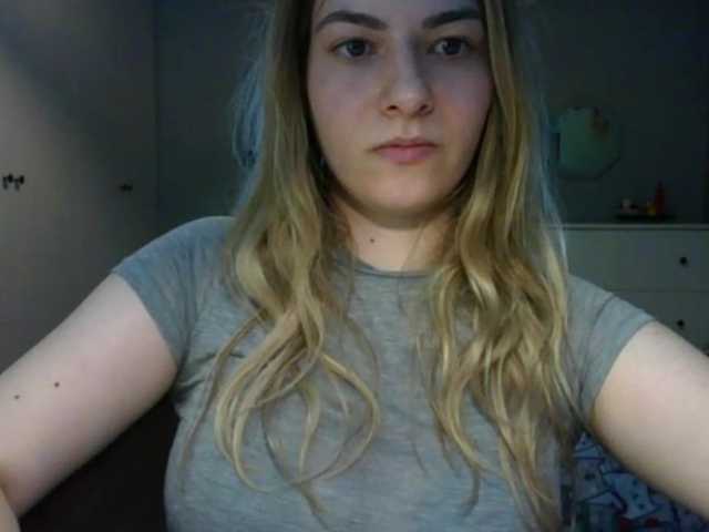 RosieJune