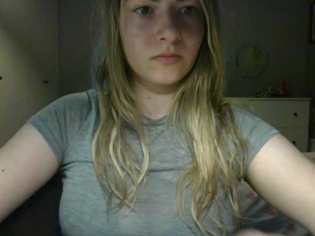 RosieJune