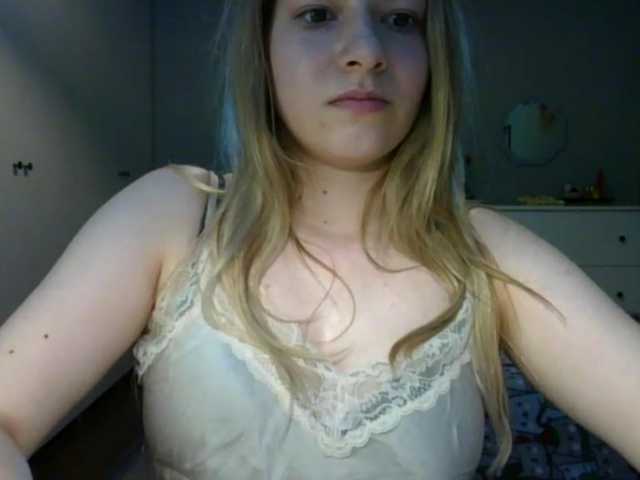 RosieJune