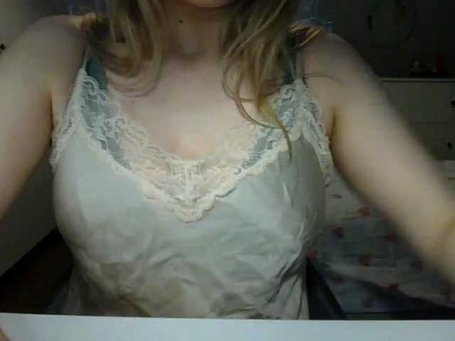 RosieJune