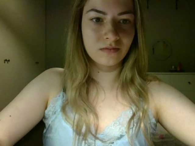 RosieJune