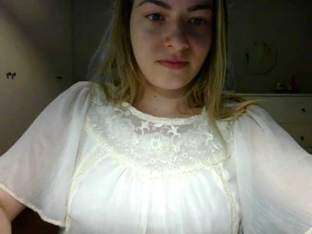 RosieJune