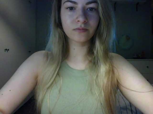 RosieJune