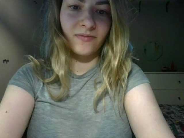 RosieJune