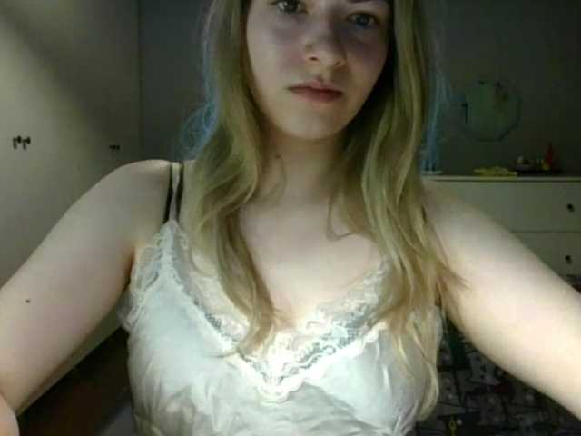 RosieJune