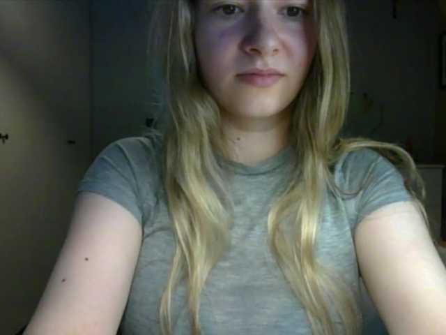 RosieJune live cam on BongaCams