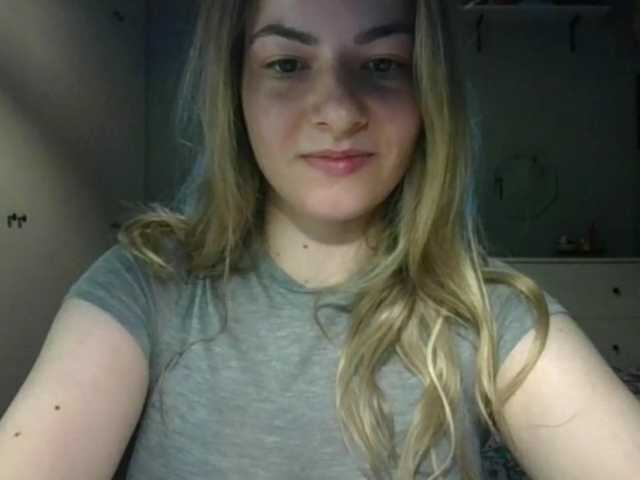 RosieJune