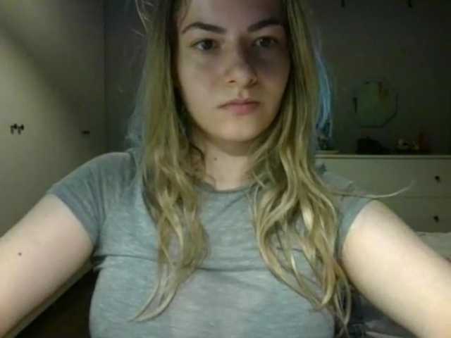 RosieJune