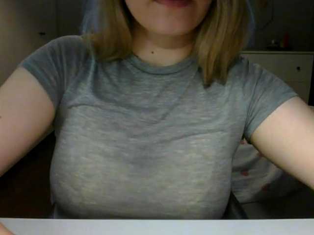 RosieJune