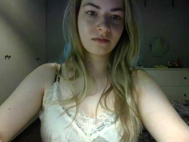 RosieJune