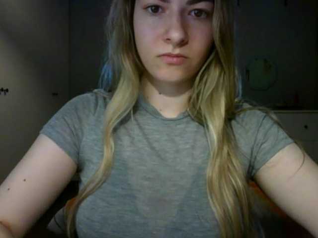 RosieJune live cam on BongaCams