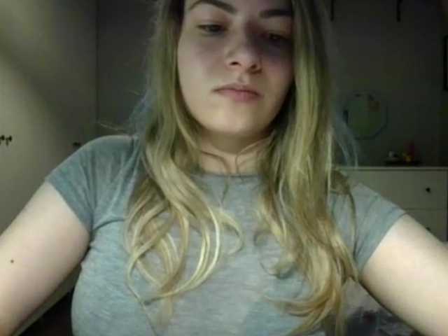 RosieJune