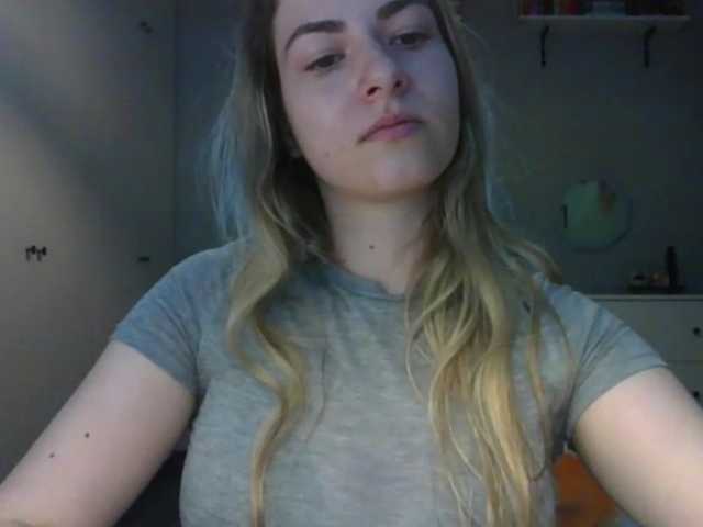 RosieJune live cam on BongaCams