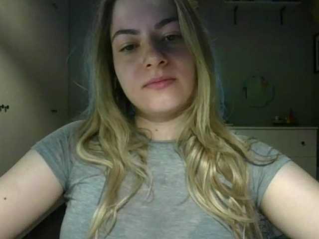 RosieJune