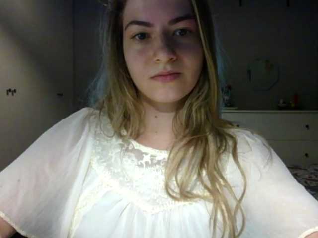 RosieJune