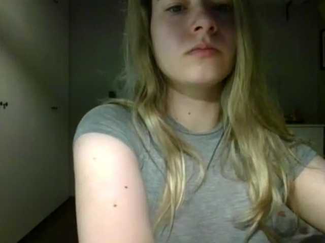 RosieJune