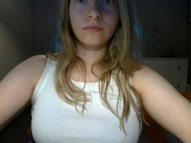 RosieJune