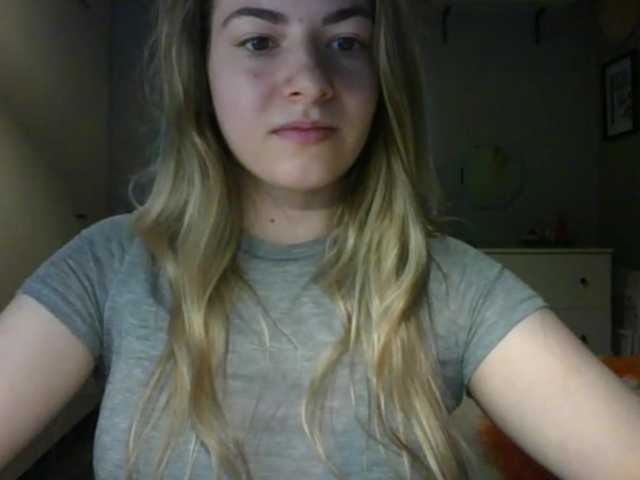 RosieJune