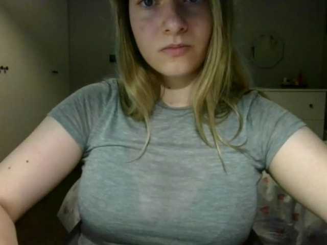 RosieJune