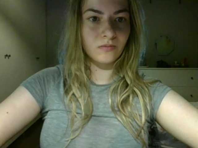 RosieJune