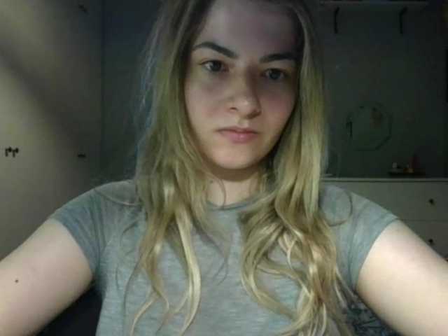 RosieJune