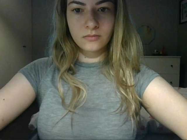 RosieJune