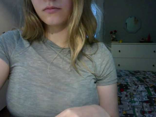 RosieJune
