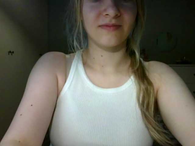 RosieJune