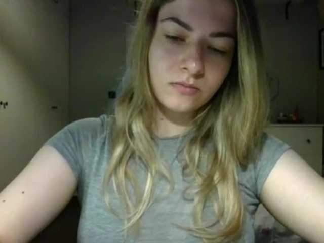 RosieJune