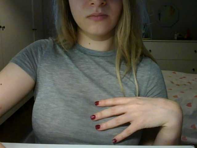 RosieJune