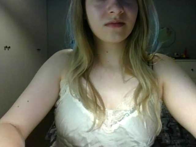 RosieJune
