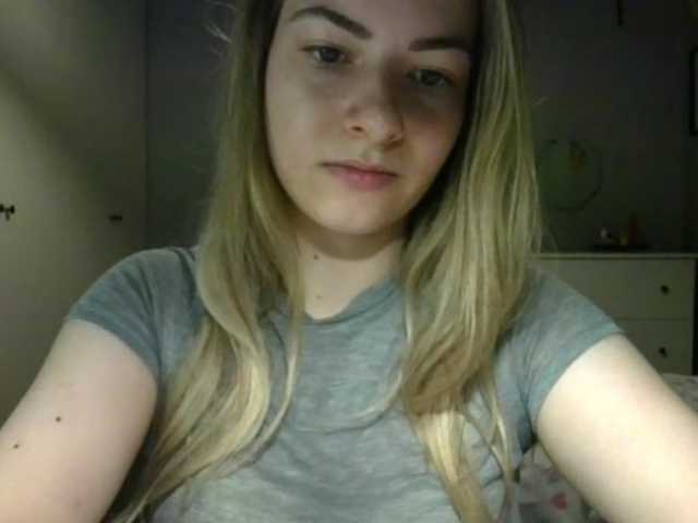RosieJune