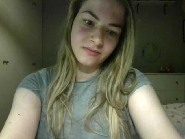 RosieJune
