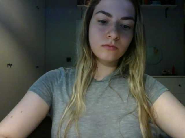RosieJune