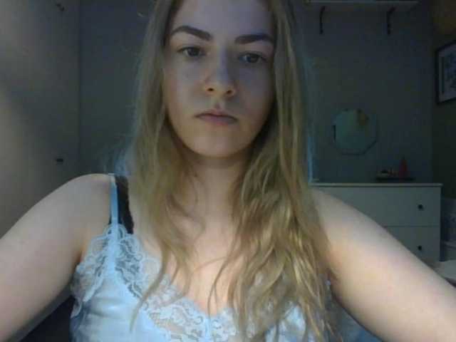RosieJune