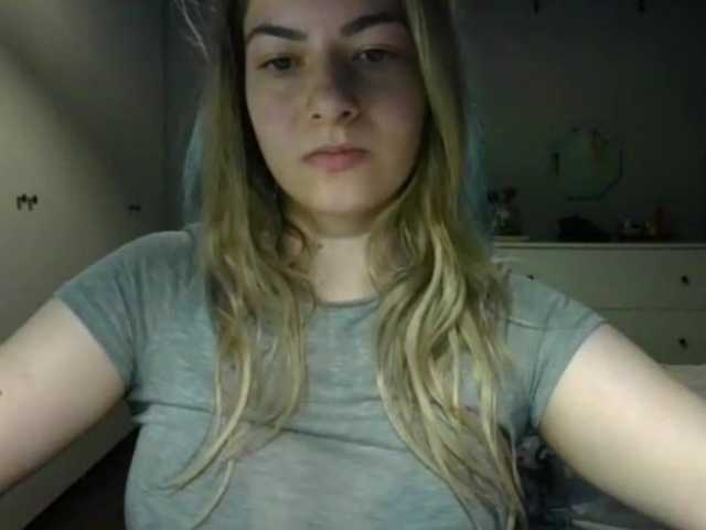 RosieJune