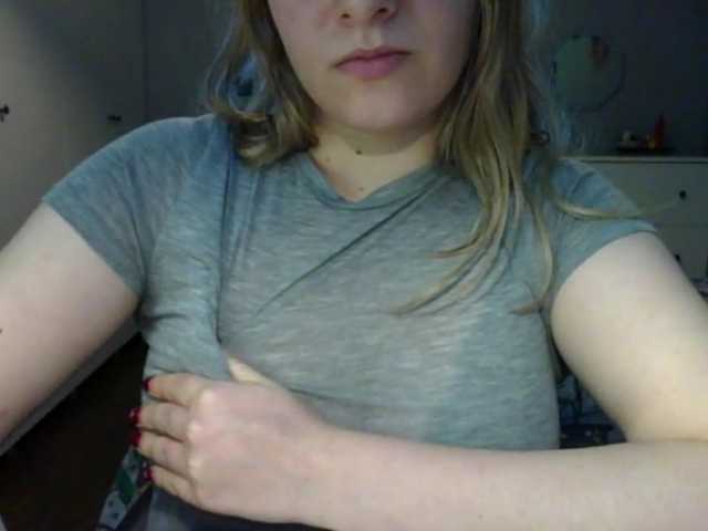RosieJune